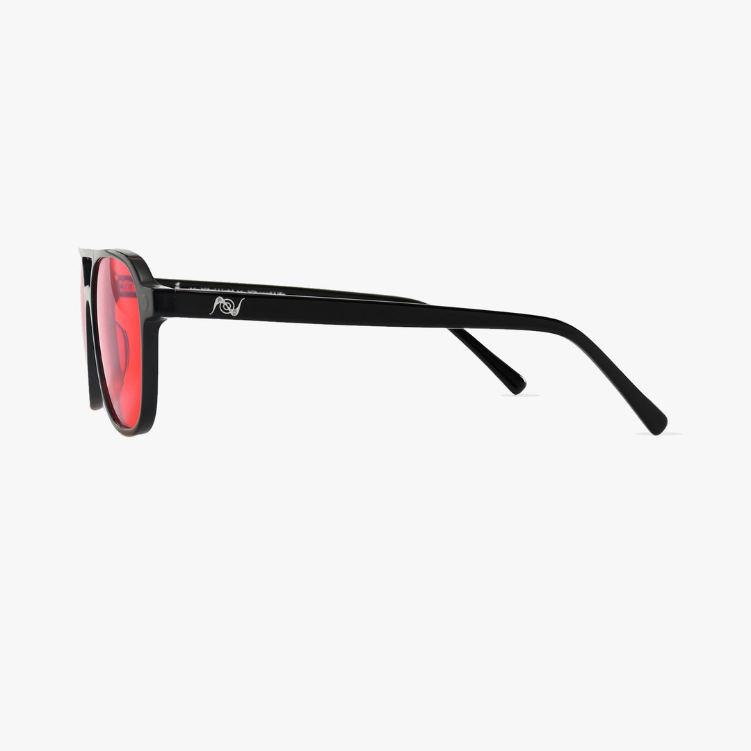 Abundance Nightime Blue Light Blockers