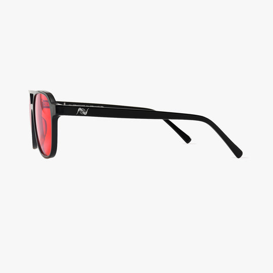 Abundance Nightime Blue Light Blockers