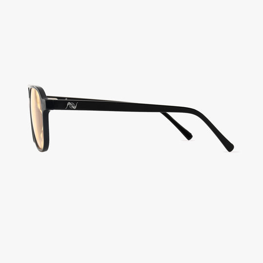 Abundance Daytime Blue Light Blockers