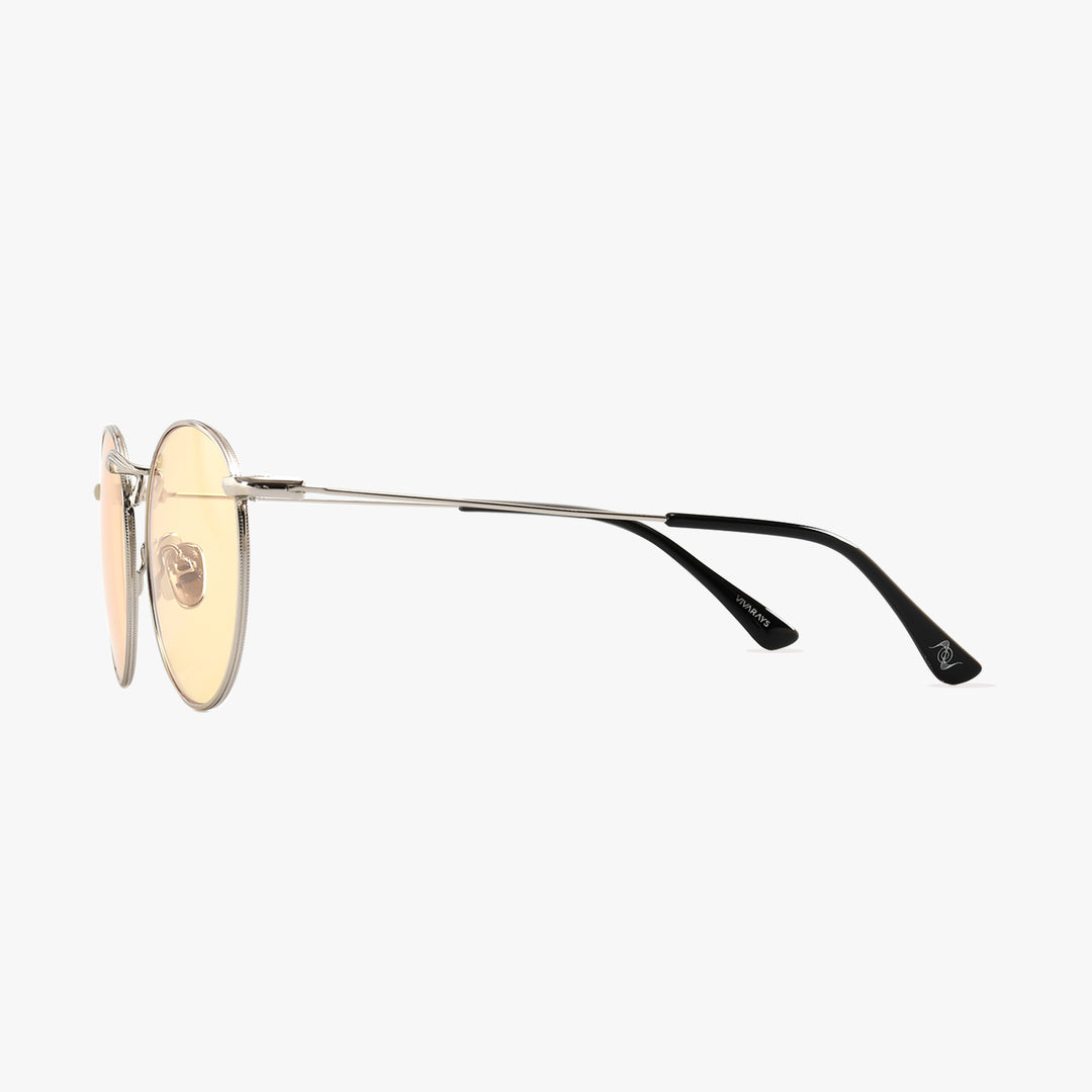 Dusk Magnetic Clip'N'Go 3-in-1 Blue Light Blockers