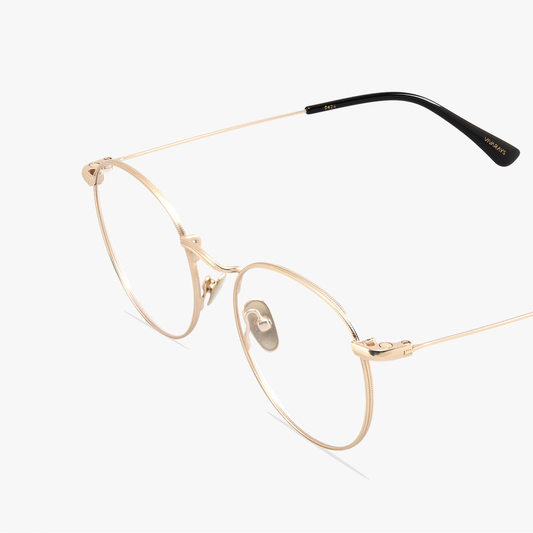 Dusk Magnetic Clip'N'Go 3-in-1 Blue Light Blockers