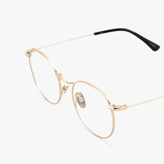 Dusk Magnetic Clip'N'Go 3-in-1 Blue Light Blockers