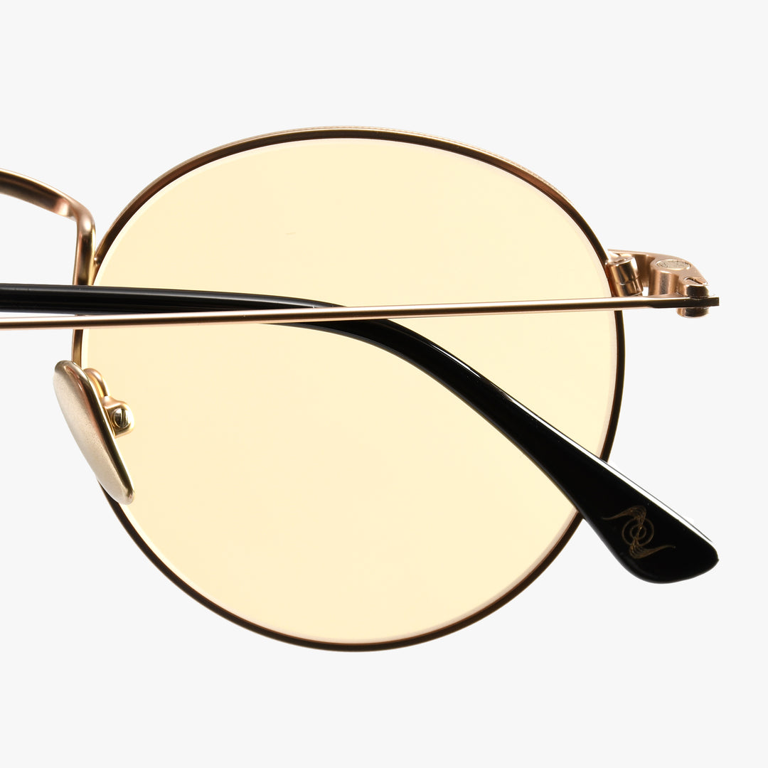 Dusk Magnetic Daytime Blue Light Blockers