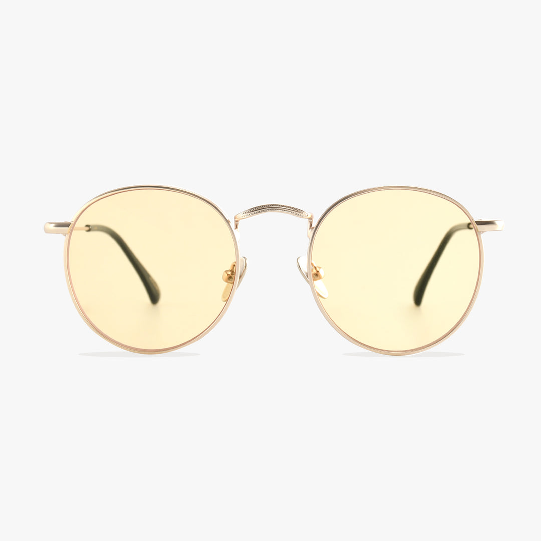 Dusk Magnetic Daytime Blue Light Blockers