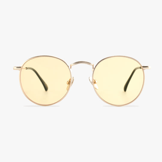 Dusk Magnetic Daytime Blue Light Blockers