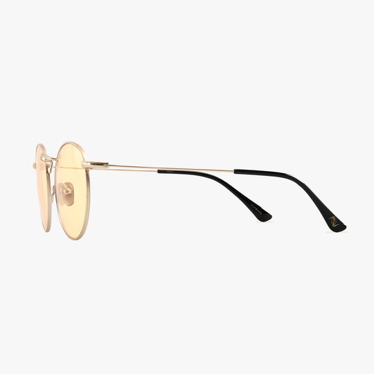 Dusk Magnetic Daytime Blue Light Blockers