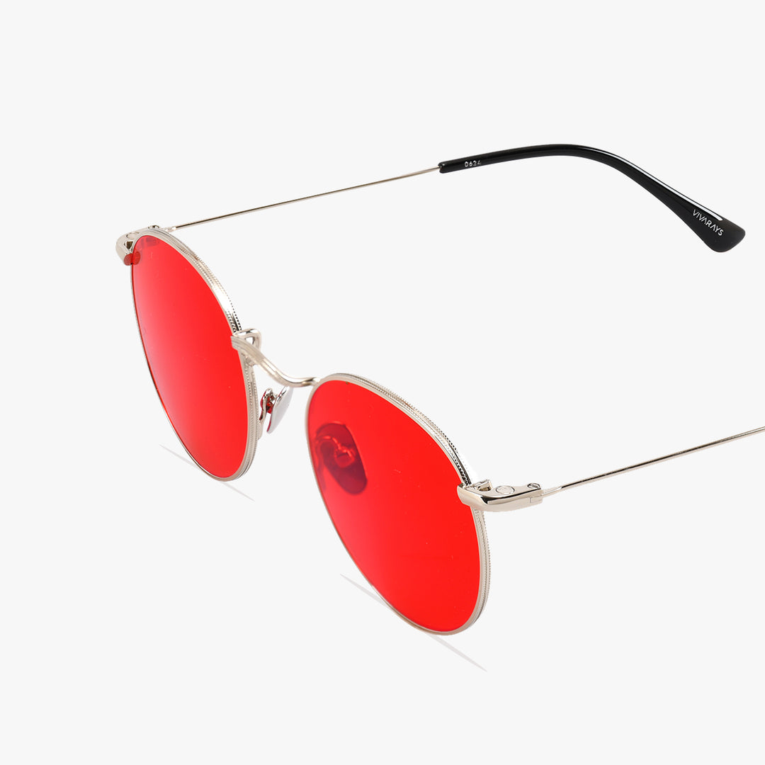 Dusk Magnetic Night time Blue Light Blockers