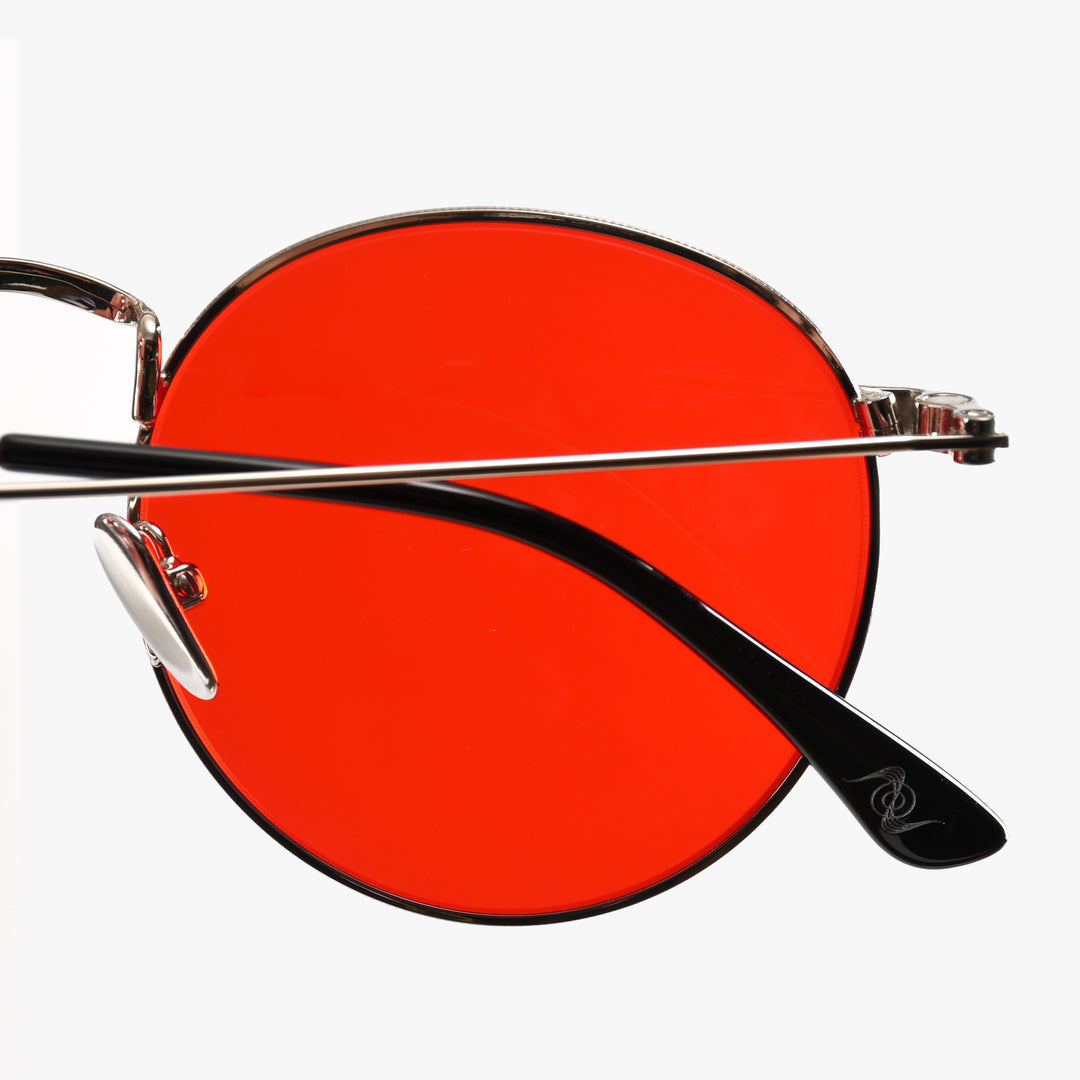 Dusk Magnetic Night time Blue Light Blockers