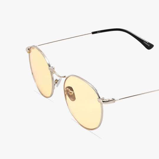 Dusk Magnetic Daytime Blue Light Blockers