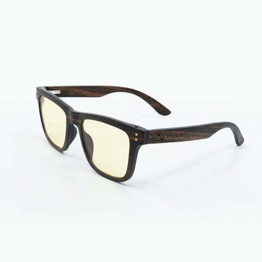 Glo Daytime Blue Light Blockers