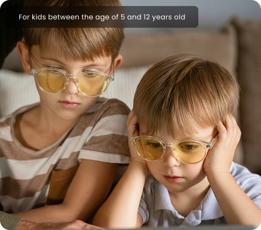 Umy Kids Daytime