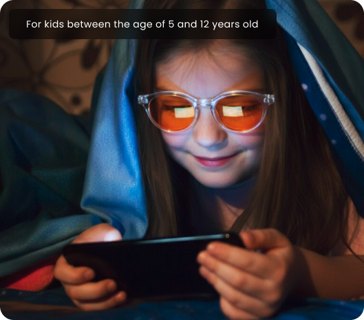 Umy Kids Evening