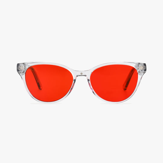 Alegria Nightime Blue Light Blockers