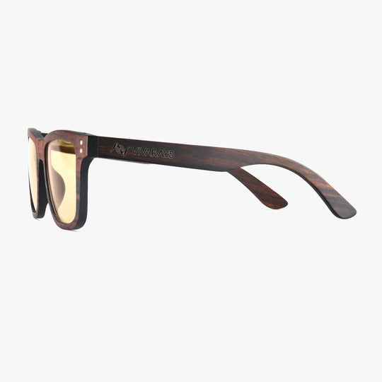 Glo Daytime Blue Light Blockers