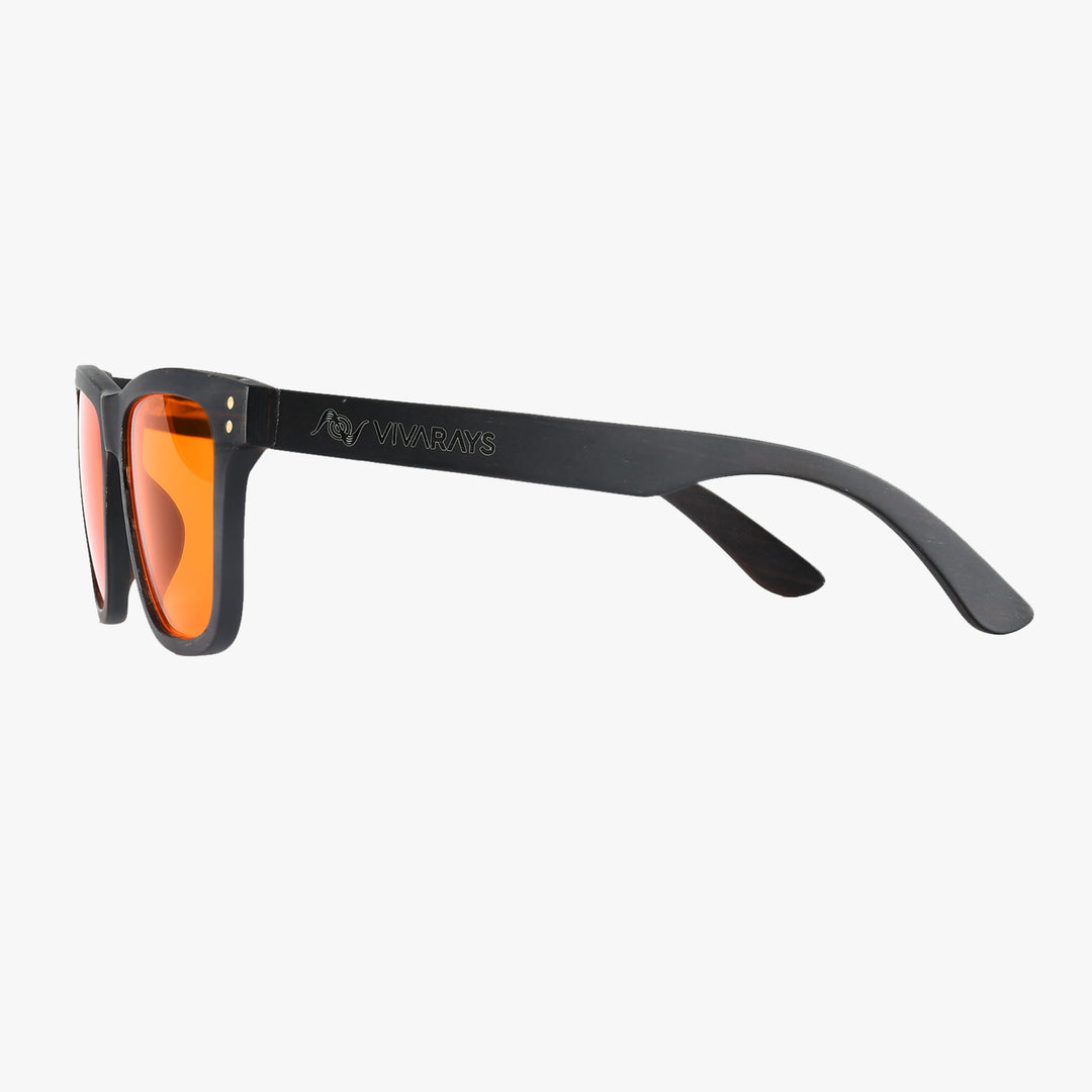 Glo Evening Blue Light Blockers