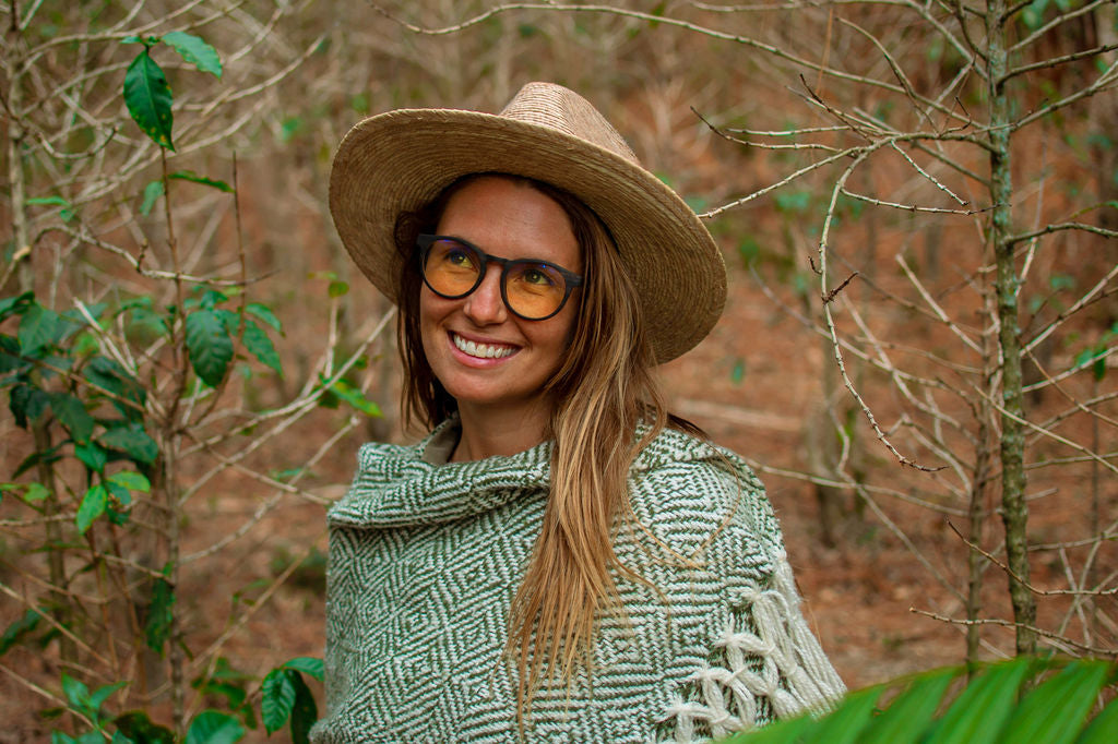 Sunkist Circadian Bundle