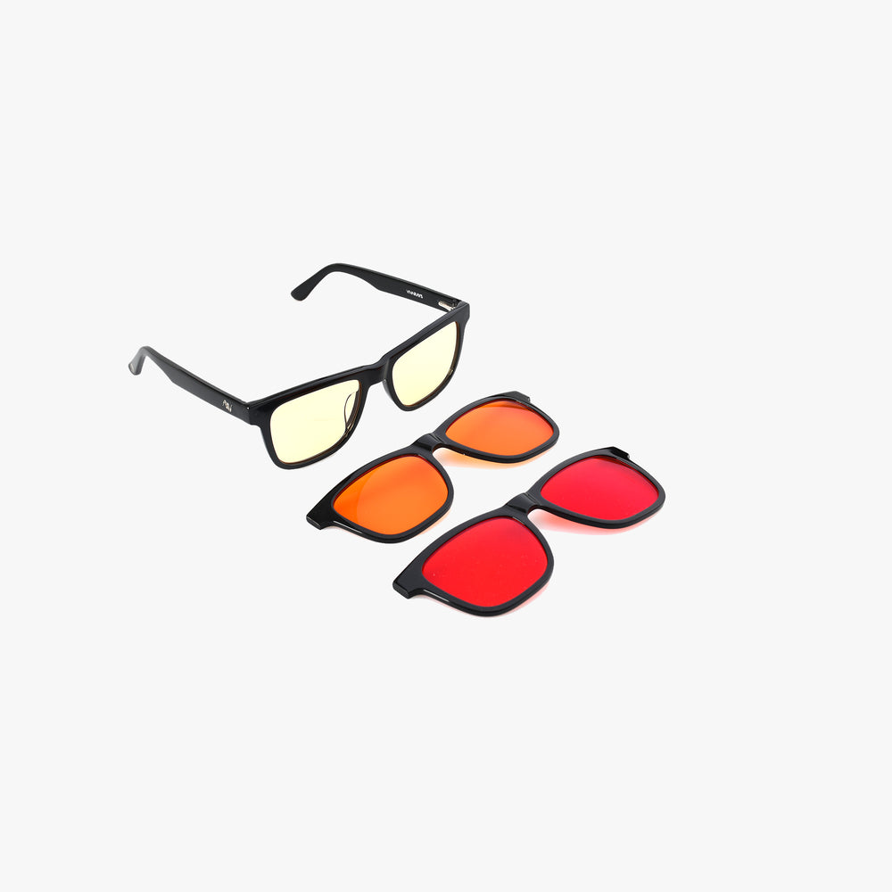 Sol Circadian Bundle