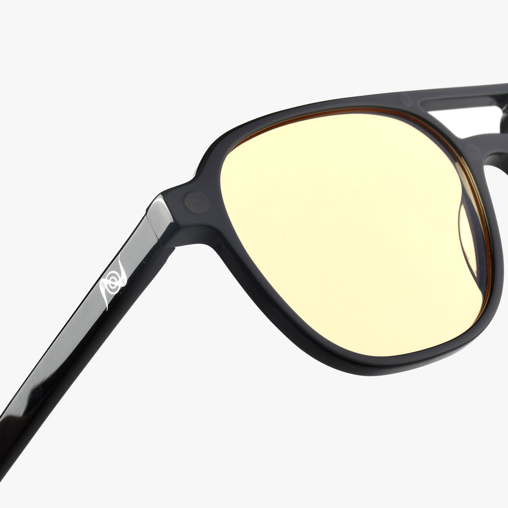 Abundance Daytime Blue Light Blockers
