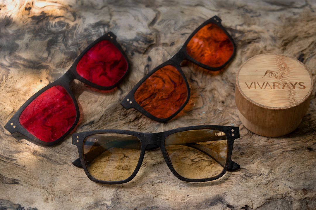 Glo Circadian Bundle