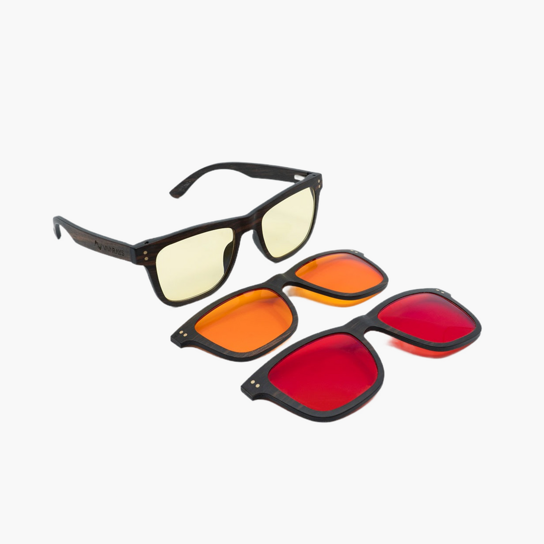 Blue light blocking eyeglasses shop