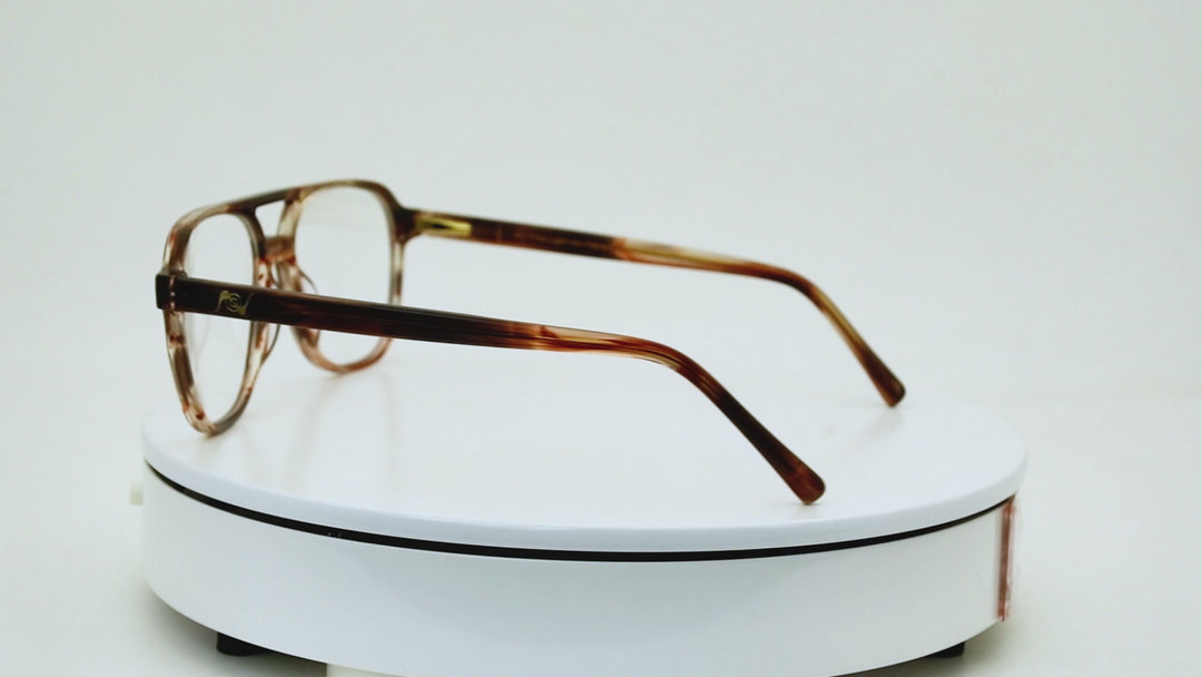 Abundance Clip'N'Go 4 in 1 UV Prescription Transmitter Lenses