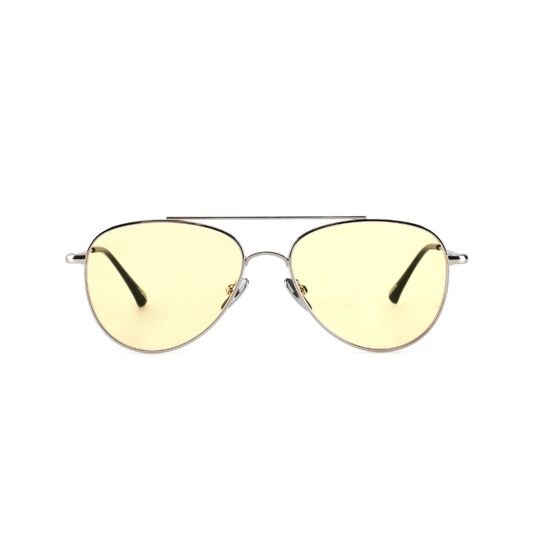 Aviator Circadian Bundle