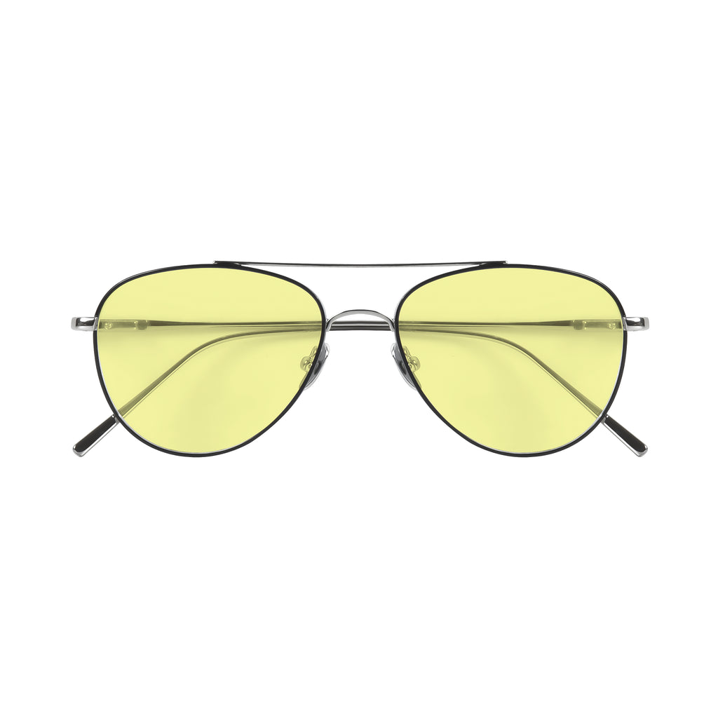 Aviator Daytime Blue light Blockers