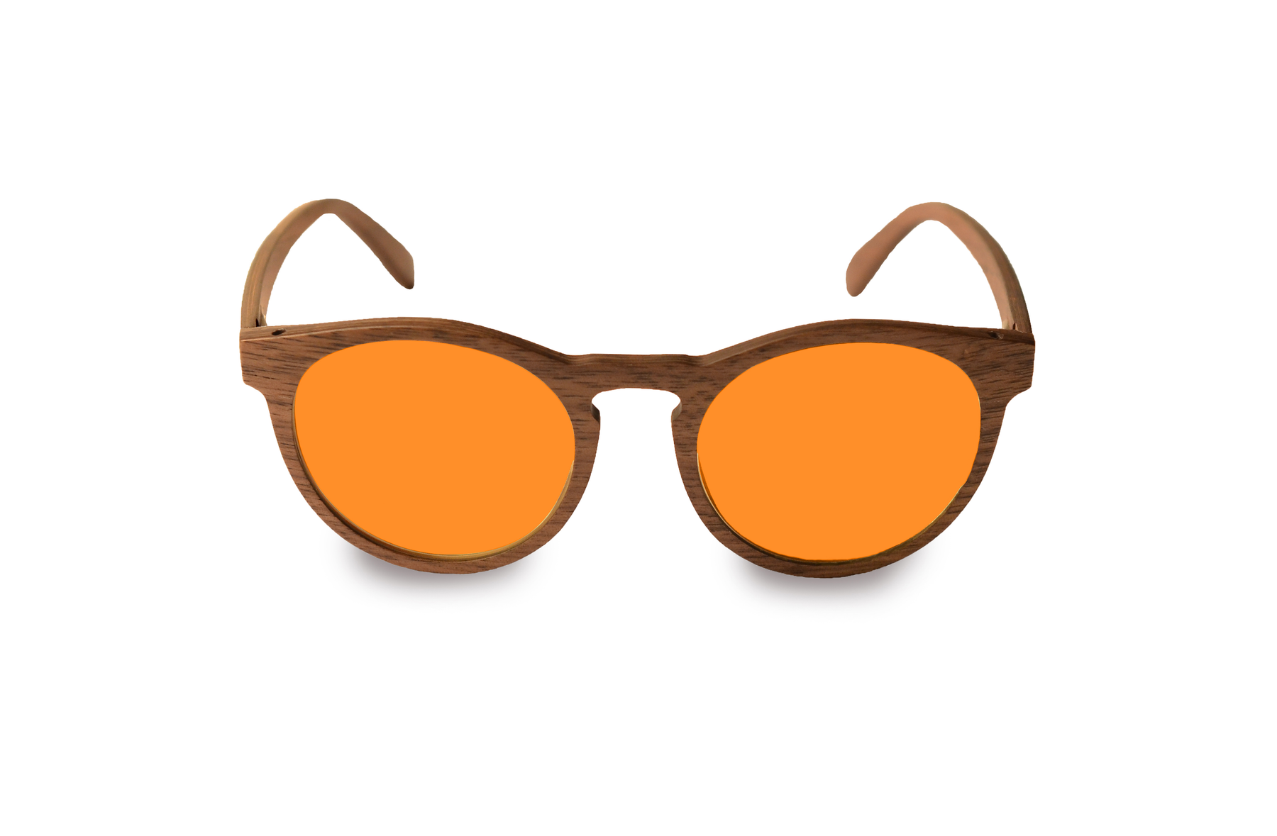 Sunkist Clip'N'Go 2 in 1 Blue Light Blockers - VivaRays