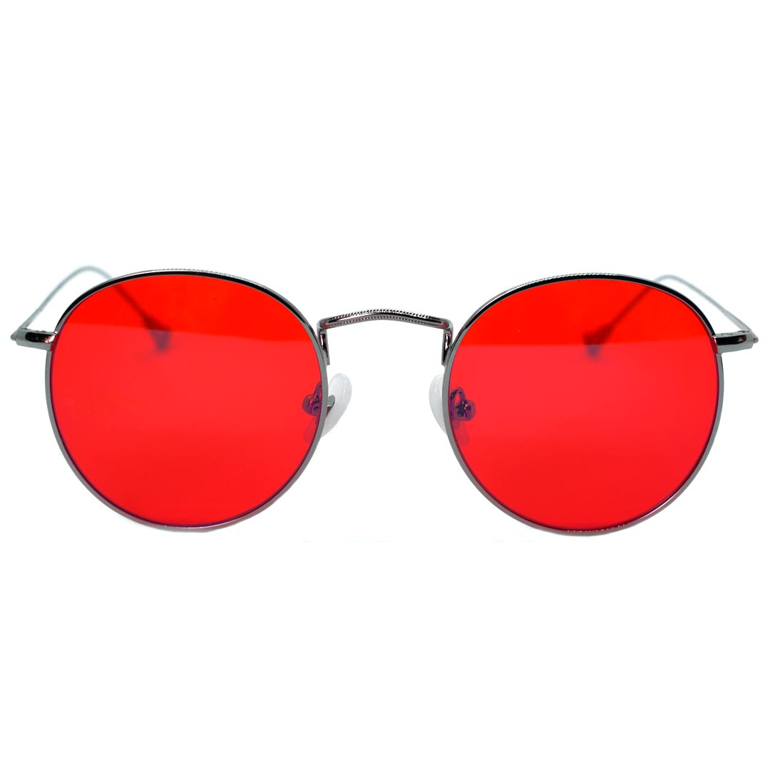 Sleeper'z- Nightime Lens Therapy Glasses – VivaRays