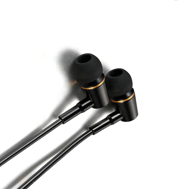 Emf earbuds discount