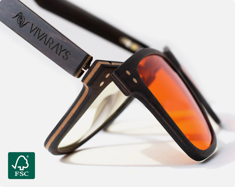Uv prescription glasses best sale