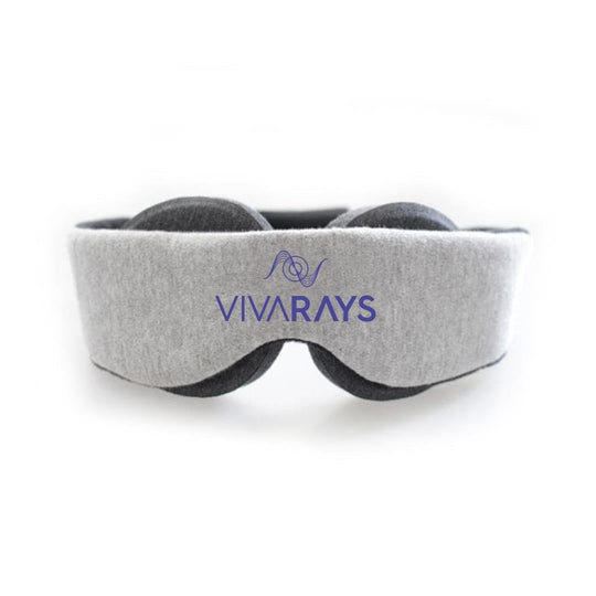 3 in 1 Circadian Light Filtering Glasses
